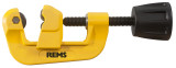 REMS pipe cutter RAS for Cu-INOX pipes 3-28mm, 113300 R