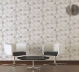 Wallpapers AS Creation 36770-1 0.53x10m Spot 4 pattern