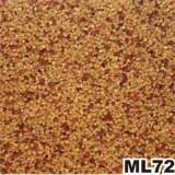 Ekofleks AL99 Mosaic Plaster 1.8mm 25kg ML72