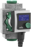 Wilo Pump STRATOS PICO 25/1-6 180mm, 4216613