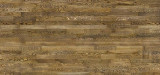 Parquet 3-lane 5GC Oak TIRAMISU lacquered semi-matt 14x207x2200 (3.18m2)