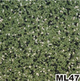Ekofleks AL99 Mosaic Plaster 1.8mm 25kg ML47