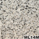 Ekofleks AL99 Mosaic plaster with marble 1.8mm 25kg ML14M
