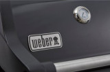 WEBER Gas Grill Spirit E-215 GBS 46112269