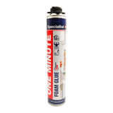 Specialist+ One 750ml Mounting adhesive-foam