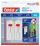 TESA 77764 ADHESIVE SCREW ADJUST(Līmejamā Skrūve) 3KG