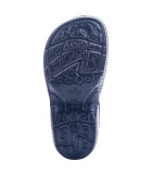 Rubber sandals EVA size 45, 886