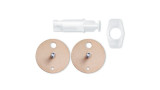 tesa® Spare Adapter Kit BK177-2