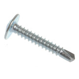 Screw Sp23 4.2x16 (1000)