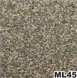 Ekofleks AL99 Mosaic Plaster 1.8mm 25kg ML45