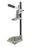 Drill Stand Wolfcraft 3406000