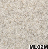 Ekofleks AL99 Mosaic plaster with marble 1.8mm 25kg ML02M