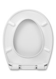 CEDO BONDI Duroplast toilet seats