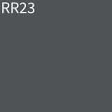 Karnīze 2.5m pelēka MPE RR23