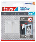 TESA 77772 ADHESIVE NAIL (Līmejamā nagla)0,5KG