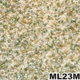 Ekofleks AL99 Mosaic plaster with marble 1.8mm 25kg ML23M