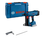 Akum. Concrete nailer GNB 18V-38 without battery and charger BOSCH 06019L7001