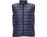 Vest dark blue MAX NEO LIGHT IZM L