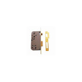 MORTISE BRASS LOCK FOR WC 203450HL