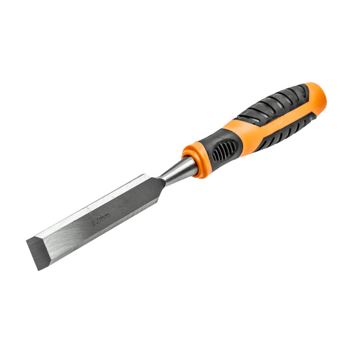 FASTER TOOLS Chisel 20mm