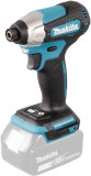 Аккумуляторный ударный шуруповерт Makita DTD157Z без аккумулятора и зарядного устройства