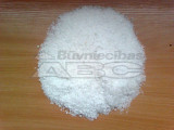 Tehnical salt, 10 kg