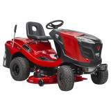 Lawn mower tractor AL-KO Comfort PRO T22-103.3 HD-A V2 12.2kW Pro700(A) 127692