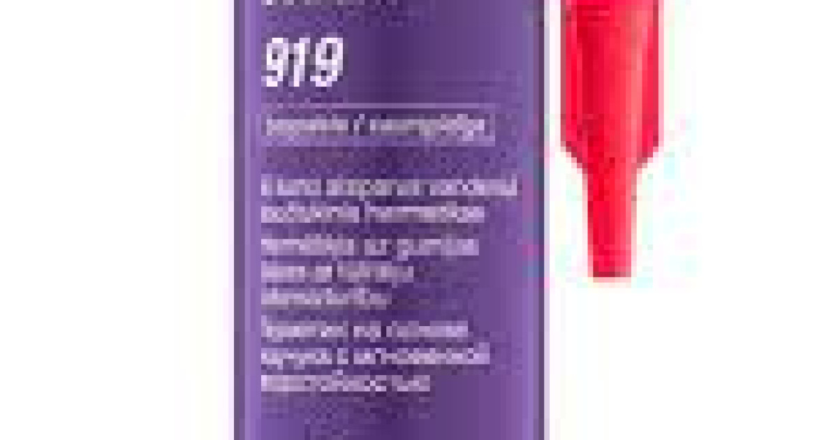PENOSIL All Weather Sealant 919 (grey) 300ml sealant with instant ...
