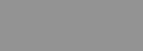 PaintEco Lineļļas pernicas krāsa 10L Zoss