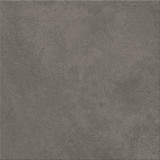 Flīzes ARES 29.8x29.8 grey matt G1 (1.33m2) R10