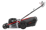 Lawnmower Highline AL-KO 51.3 SP-B Plus (4in1) (B&S 625 EXI(A) 123027