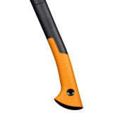 Топор Fiskars X18 "S" универсальный 45см, 1069103