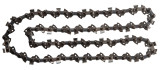 Saw chain SC 90PX 30cm/12", 3/8", 1.1mm, 46H MAKITA, 191H01-8