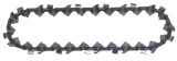 Branch saw chain 10cm/4", 0.325", 1.1mm 1910V6-4 MAKITA
