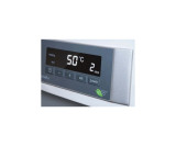 Water Heater ELECTROLUX EWH  50L DL hor/vert. Formax