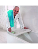 Ridder Bath Seat Assistent А0040101