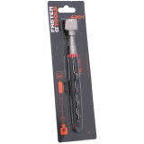 FASTER TOOLS Telescopic magnetic pick up tool