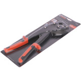 FASTER TOOLS Connection pliers for aluminum profiles 300mm