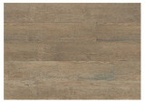 Vinila grīdas segums RIGIO herme oak 6.5x229x1220mm 42.kl (2.235m2) ar apakš.