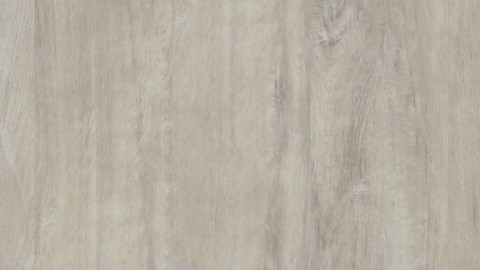 LVT-vinila grīdas segums iD Essential click 30 Country oak light beige 31.kl 4x183x1222 (2.009m2)