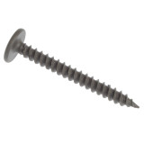 Screw Sp22 4.2x45M (500)