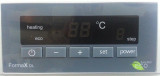 Water Heater ELECTROLUX EWH  80L hor/vert. Formax DL
