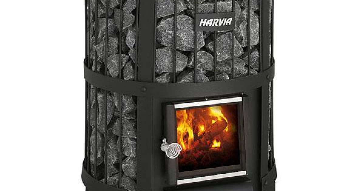 Дровяная банная печь Harvia Legend 150. Банная печь Harvia Legend 150. Дровяная банная печь Helo 20 SL. Дровяная банная печь Harvia wk500.