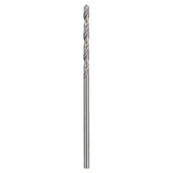 Metal drill bits HSS-G, DIN 338 10,5 x 87 x 133 mm