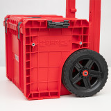 QBRICK PRO tool box with wheels 2.0 PLUS 74-PROCARTP