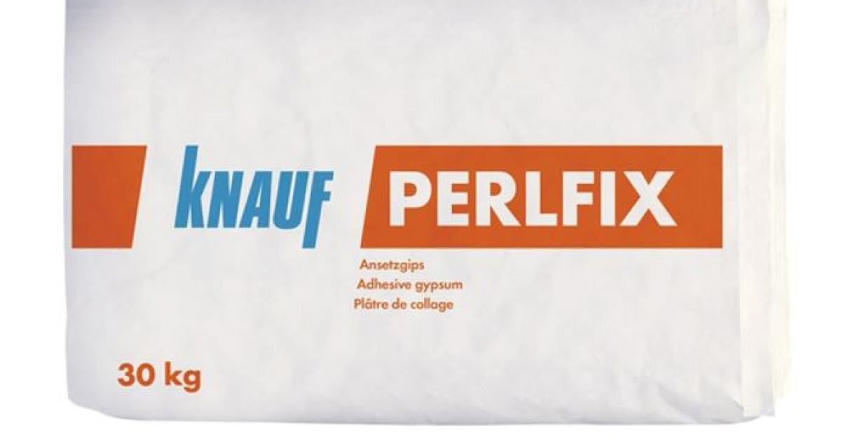 Клей монтажный 30 кг перлфикс. Knauf Perlfix. Перлфикс клей для гипсокартона 10 кг. Клей монтажный гипсовый Кнауф Перлфикс 30кг. Перфикс Кнауф откосы на гипс.