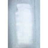 Полировальный цилиндр из хлопчатобумажного материала MRS1300 Scheppach 7903800712