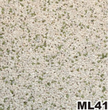 Ekofleks AL99 Mosaic Plaster 1.8mm 5kg ML41