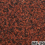 Ekofleks AL99 Mosaic Plaster 1.8mm 25kg ML96