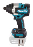 18V IMPACT WRENCH BL LXT MAKITA DTW700Z